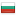hangulize.org is hosted in Bulgaria