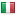 hangulize.org is hosted in Italy